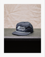 BROTHERS CAP