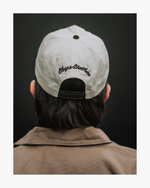 NAVIGATION CAP