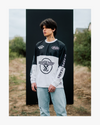 MOTO JERSEY