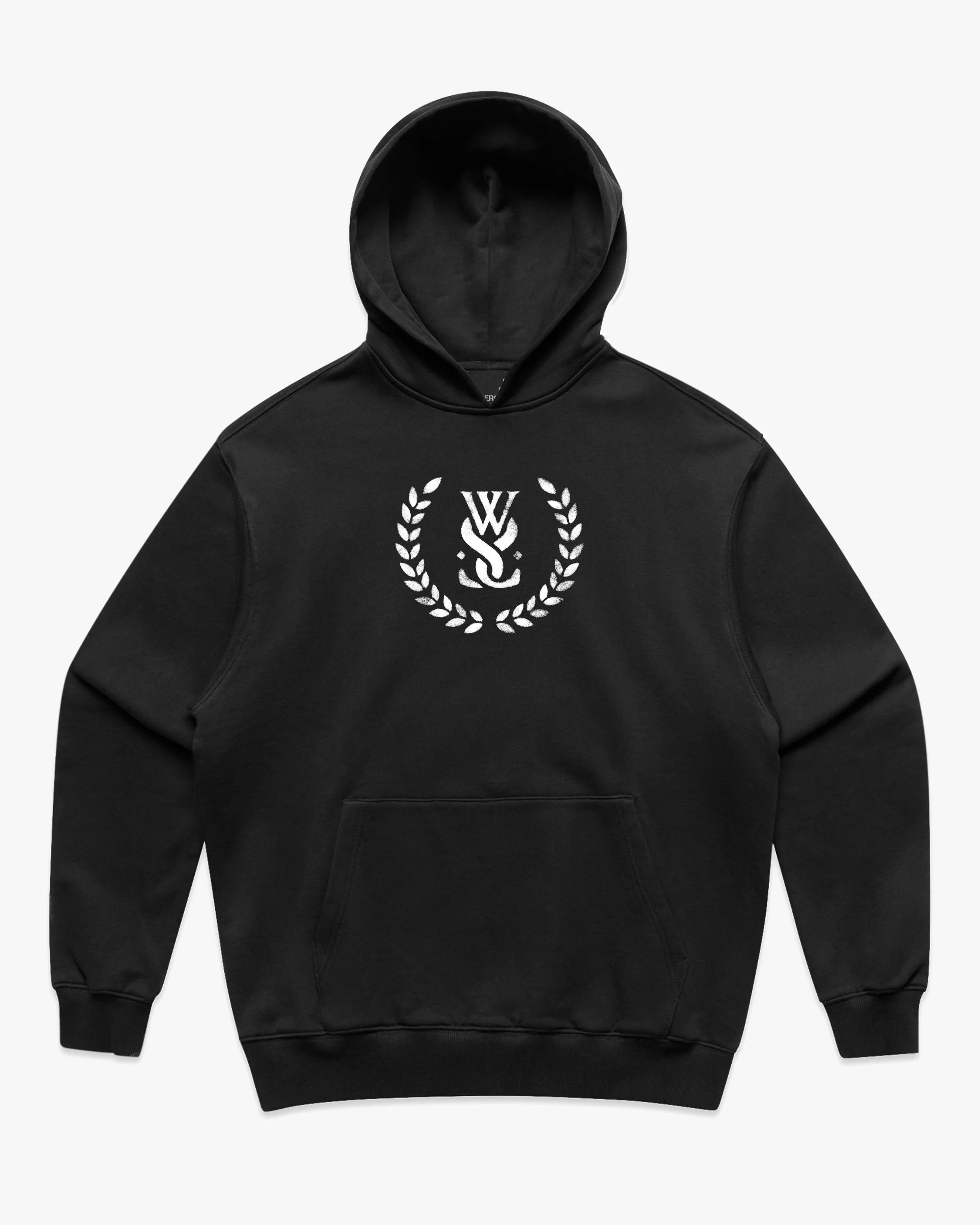 While She Sleeps Official Store
