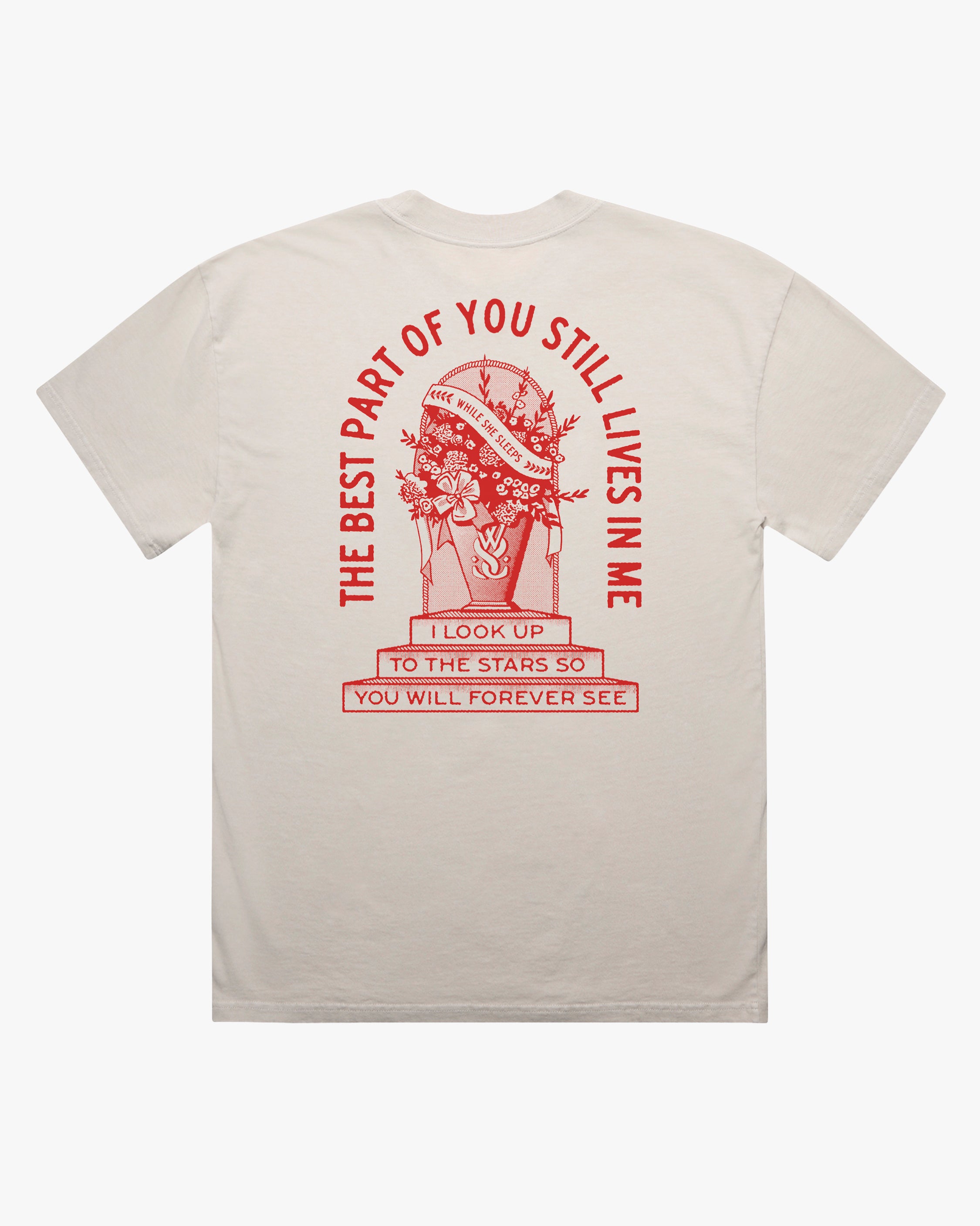 2024AW Our courageシャツ COURAGE x OJM 2024 SHIRT | Old Jewish Men