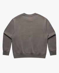 20 YEARS GIRLS SWEATSHIRT