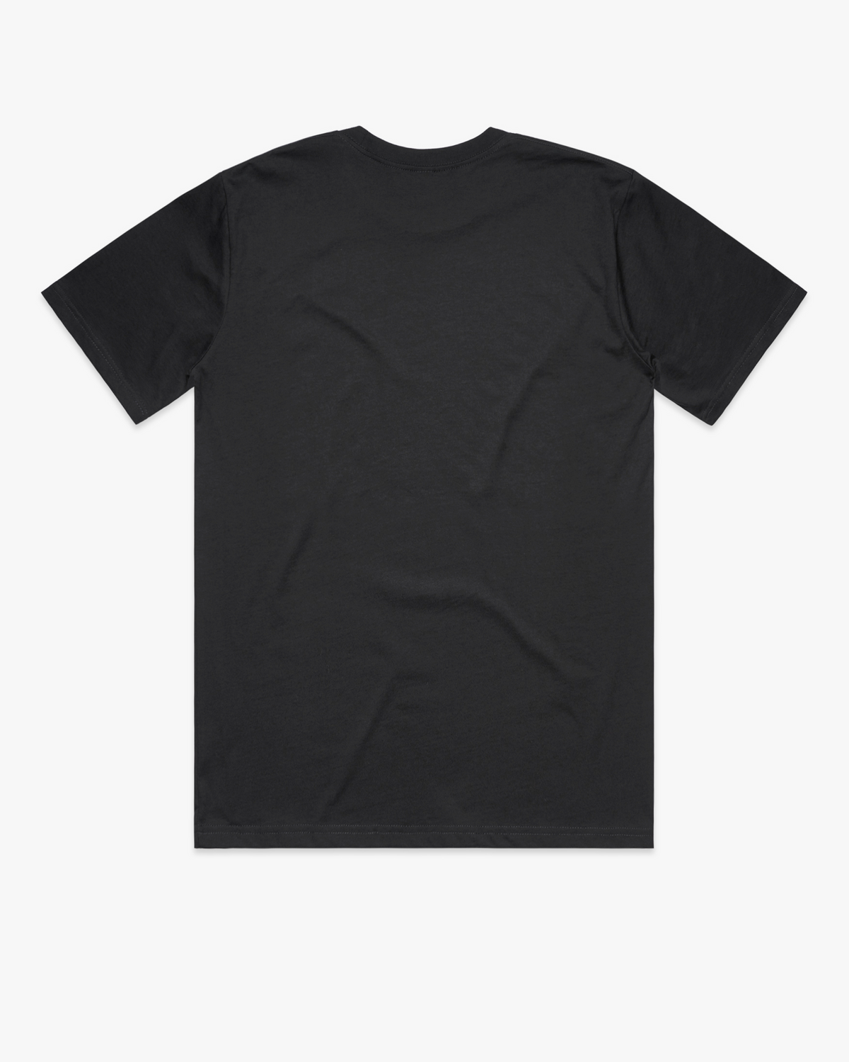 REVOLUTION T-SHIRT