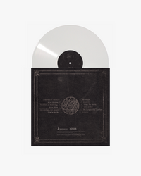 THIS IS THE SIX 12" GATEFOLD VINYL