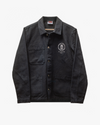 TRADEMARK CHORE JACKET