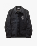 TRADEMARK CHORE JACKET