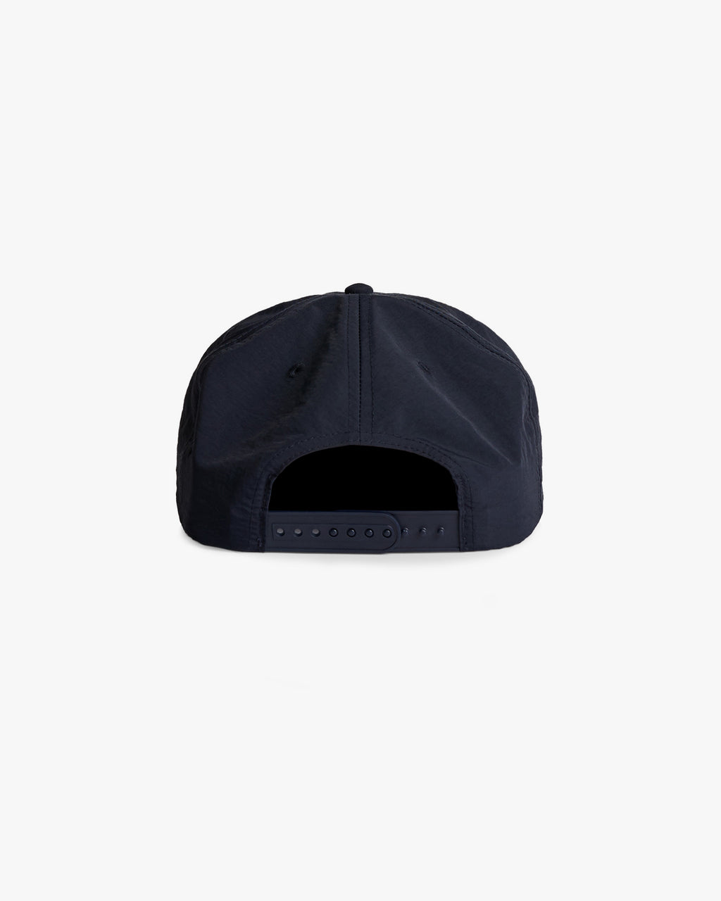 BROTHERS CAP