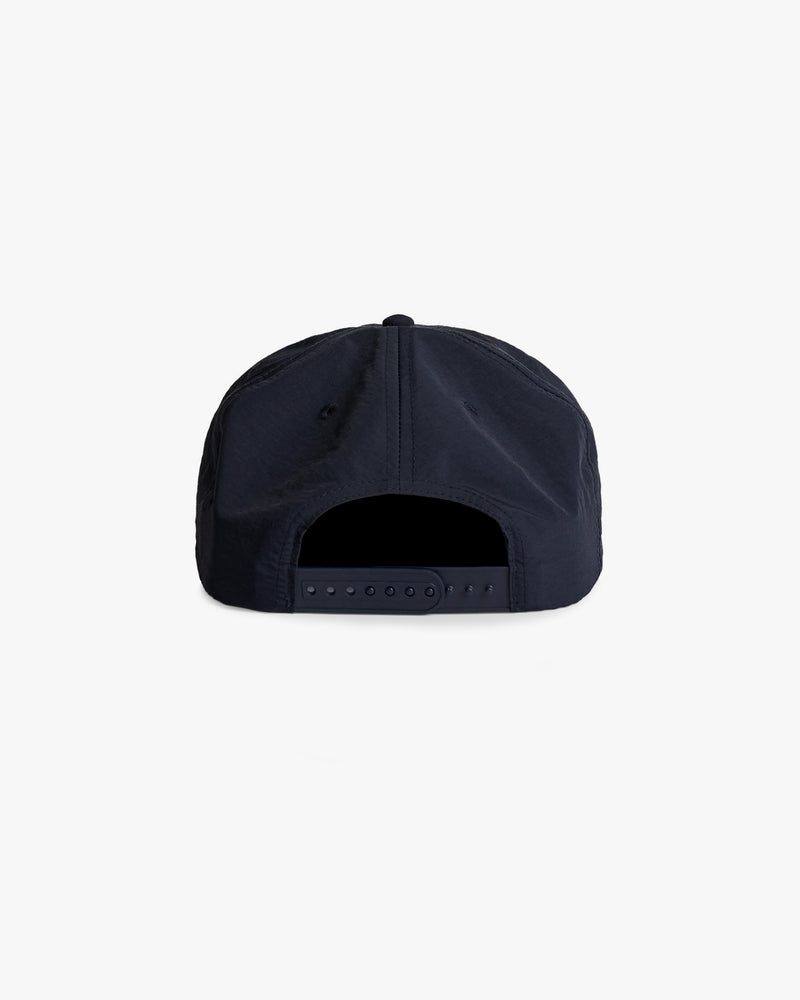 BROTHERS CAP