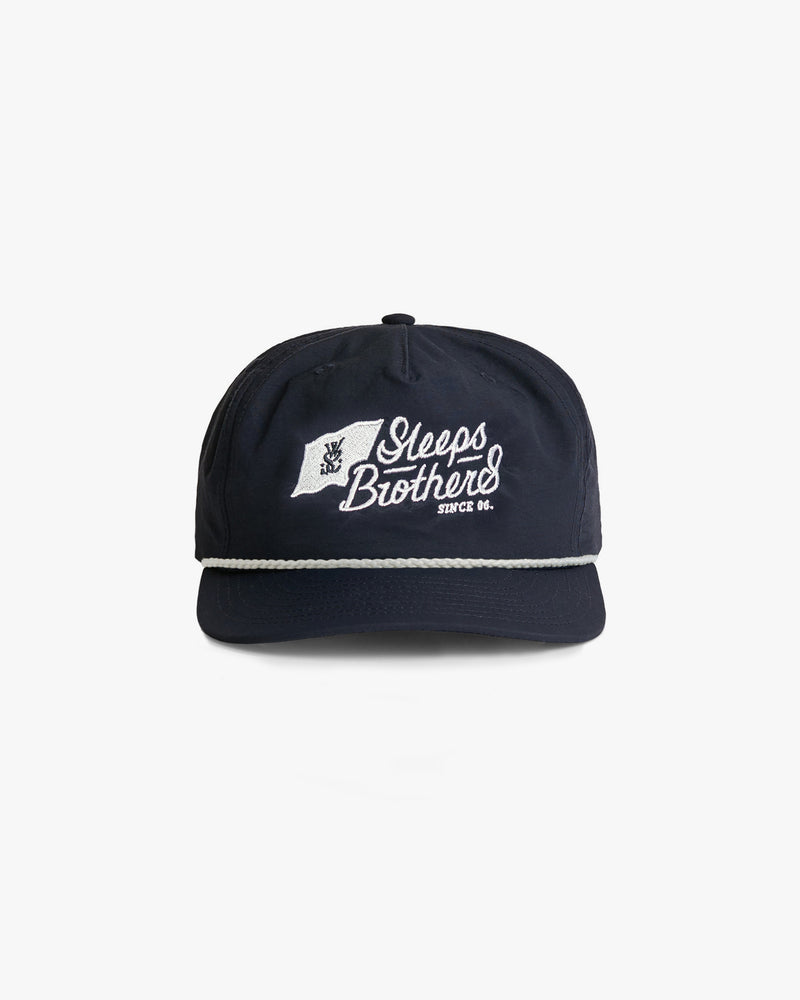BROTHERS CAP