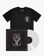 THIS IS THE SIX BUNDLE PRE-ORDER