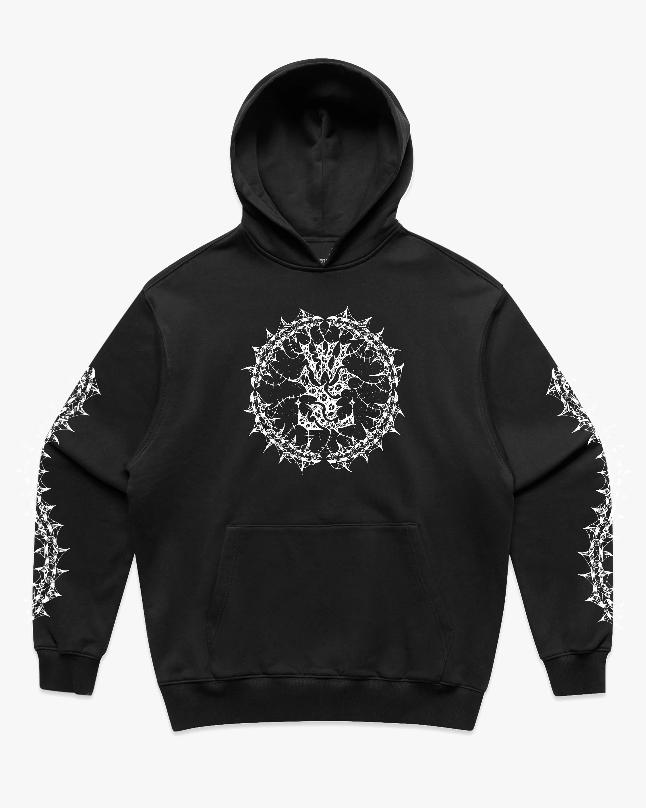 While She Sleeps Official Store