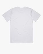 SLEEPS CITY T-SHIRT