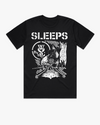 CONFLICT T-SHIRT
