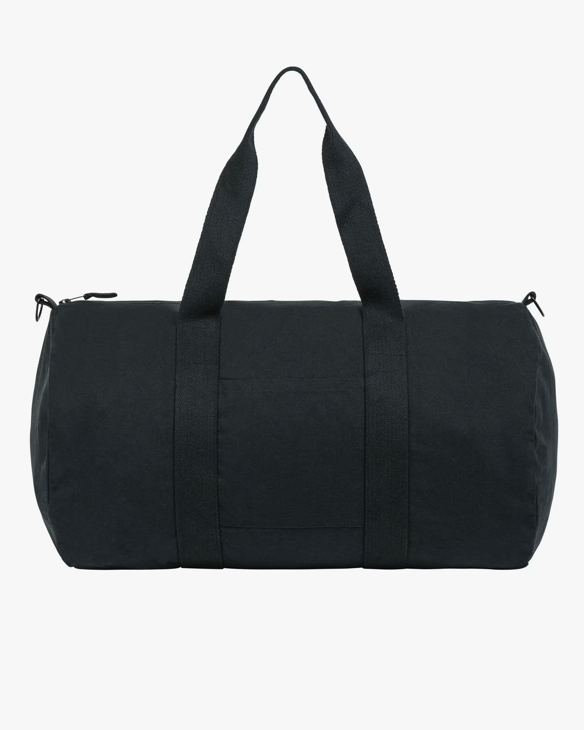 REVOLUTION DUFFLEBAG
