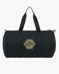 REVOLUTION DUFFLEBAG