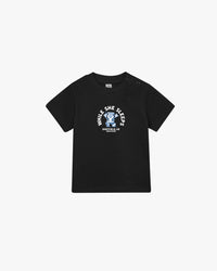 MASCOT TODDLER & KIDS T-SHIRT