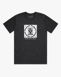 DONCASTER DOME SHOW T-SHIRT