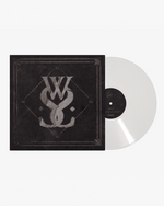 THIS IS THE SIX VINYL PRE-ORDER