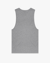 FOUNDATION VEST - GREY