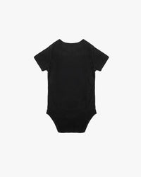 NO SLEEP SOCIETY BABY GROW