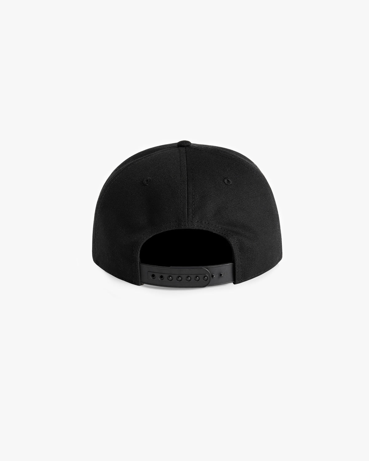 INDEPENDENT CAP