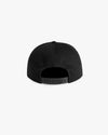 INDEPENDENT CAP