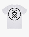 KNOW YOUR WORTH T-SHIRT