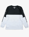 MOTO JERSEY