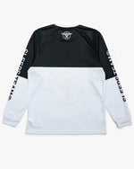 MOTO JERSEY