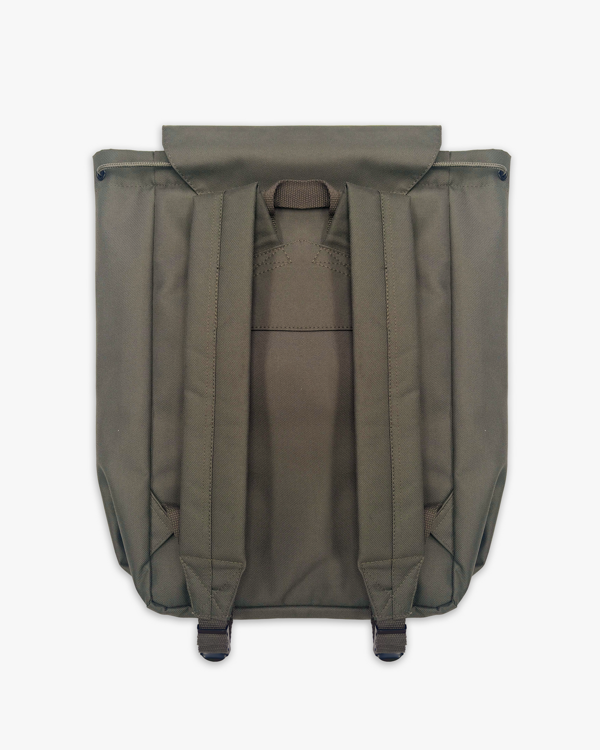 REVOLUTION VINTAGE RUCKSACK