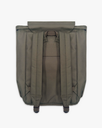 REVOLUTION VINTAGE RUCKSACK