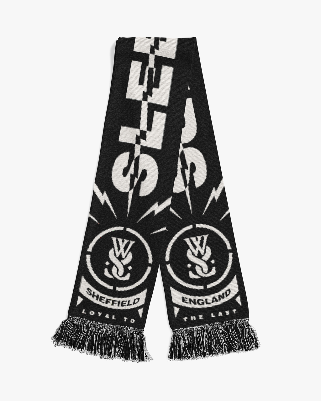 SCARF_UPDATE.png?v=1731511211&