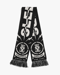 CLUB SCARF