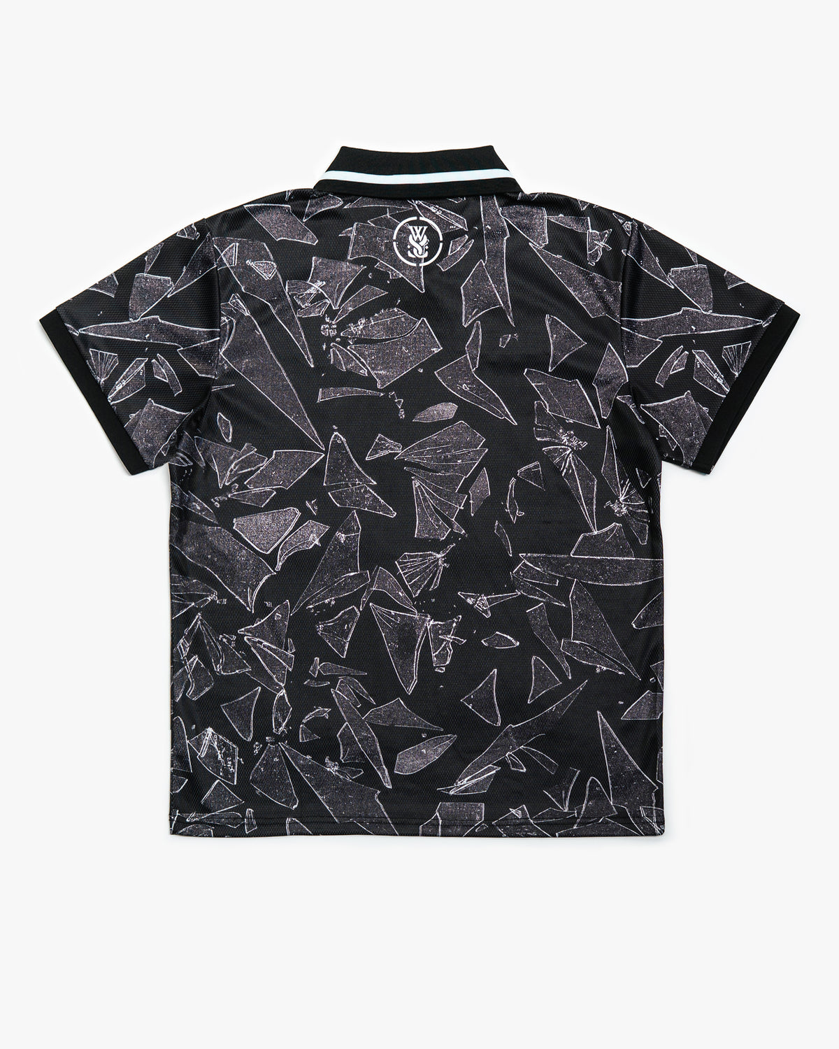 CLUB POLO