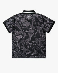 CLUB POLO
