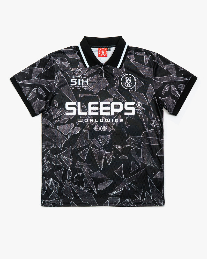 CLUB POLO