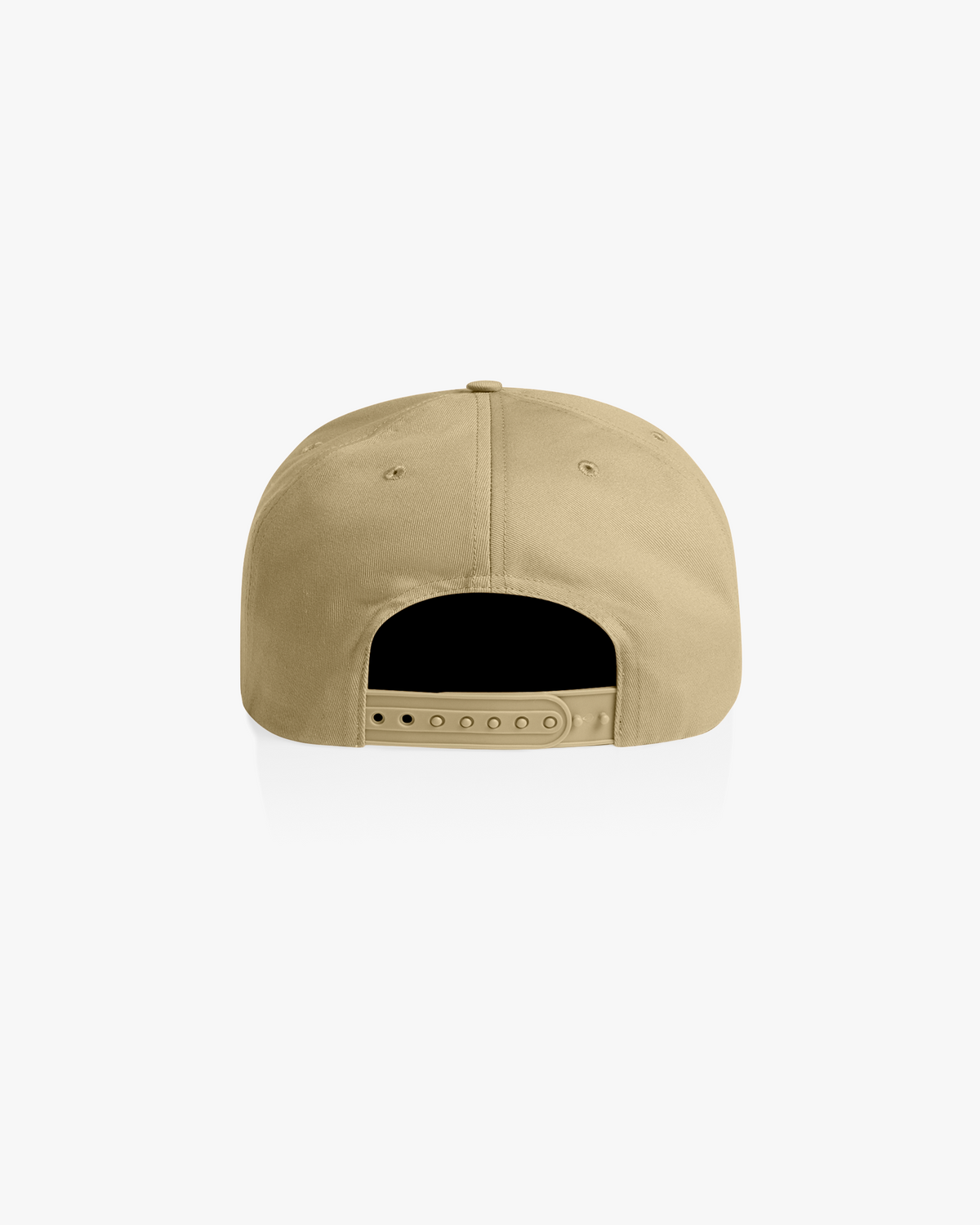 SOCIETY CAP