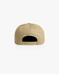 SOCIETY CAP