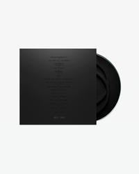 SLEEPS SOCIETY SPECIAL EDITION CD