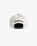 NAVIGATION CAP