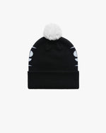 BOBBLE HAT