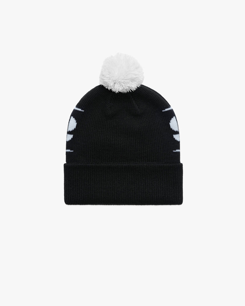 BOBBLE HAT